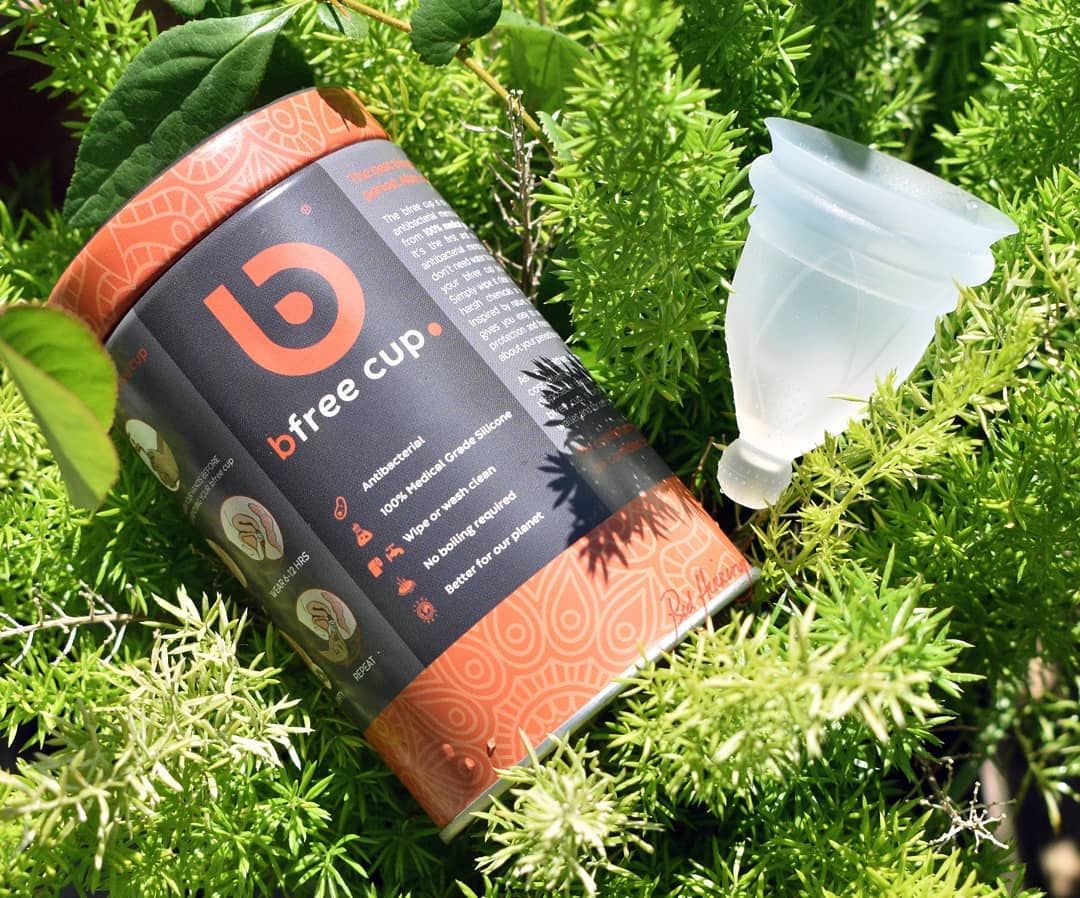 FemTech Founder An Interview with Women's Global Health Innovations