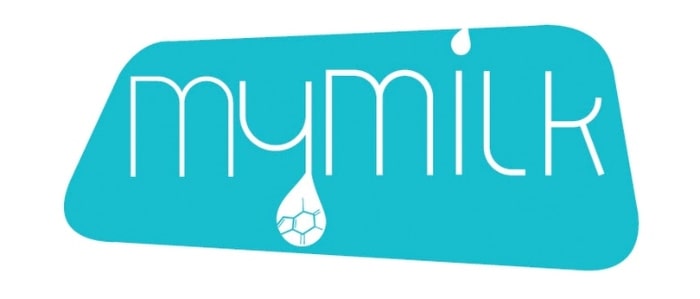 MyMilk Labs